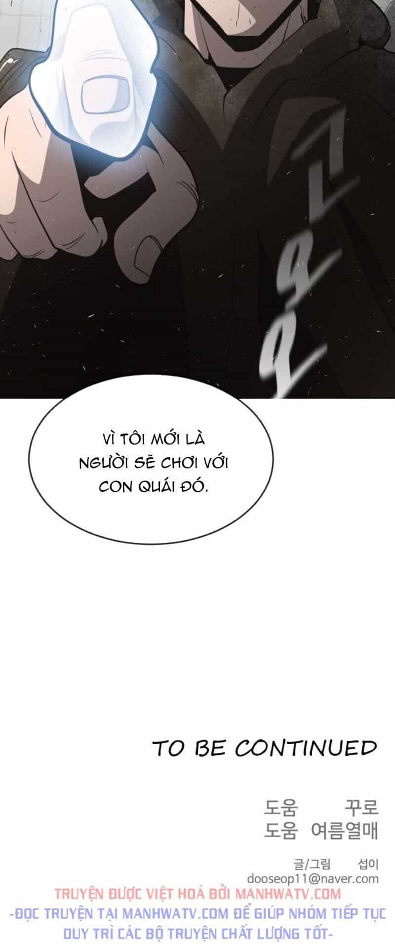 Kỷ Nguyên Siêu Anh Hùng - Chương 32 - ảnh 73