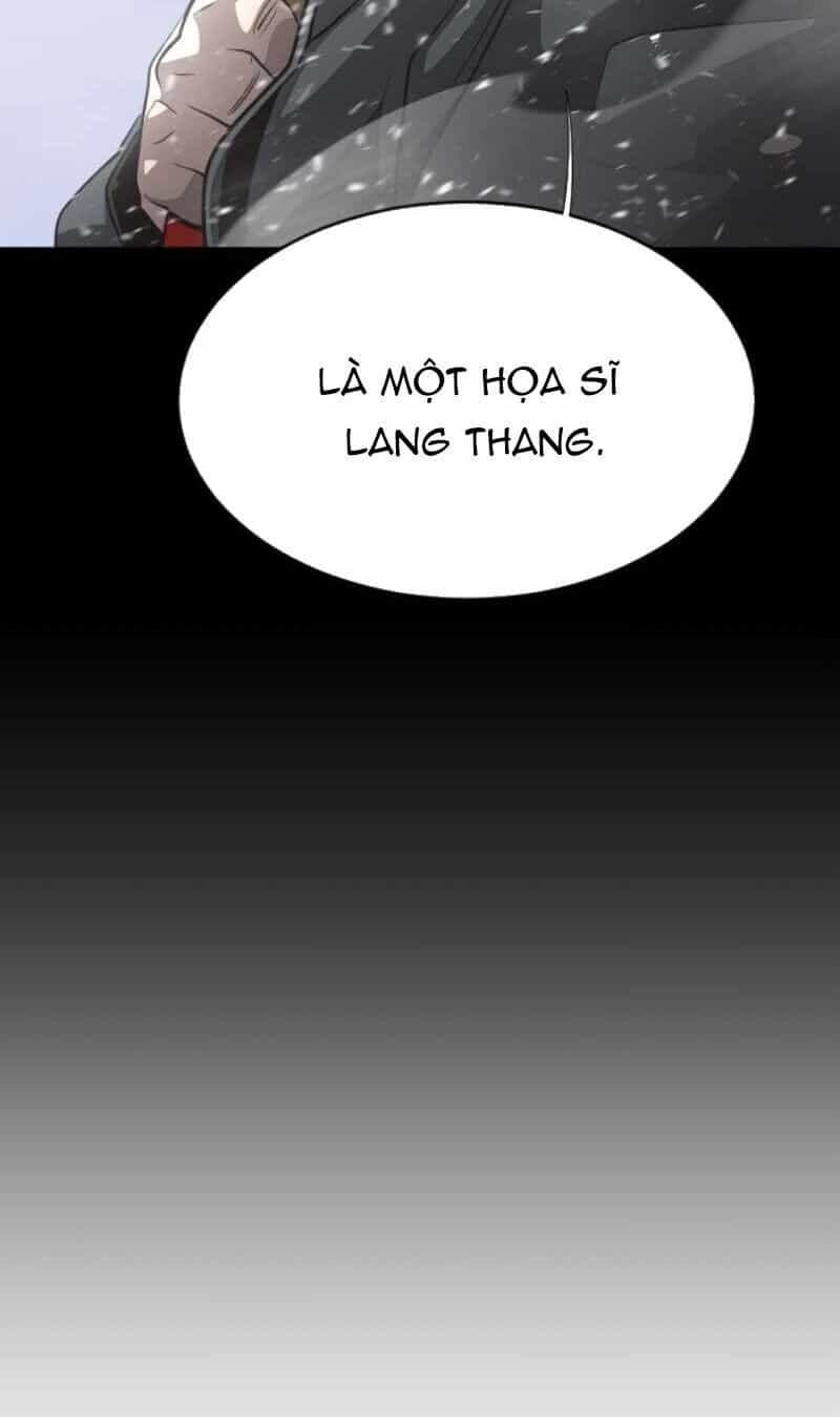 Kỷ Nguyên Siêu Anh Hùng - Chương 33 - ảnh 55