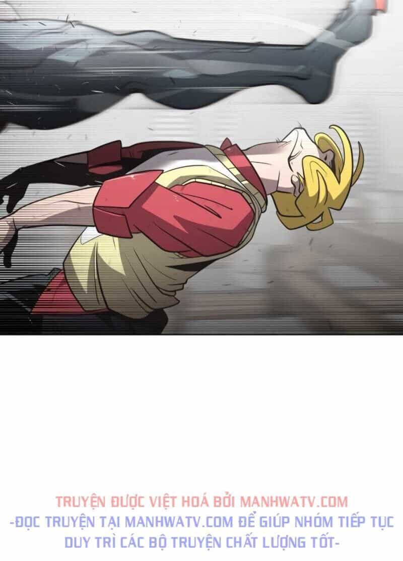 Kỷ Nguyên Siêu Anh Hùng - Chương 33 - ảnh 65
