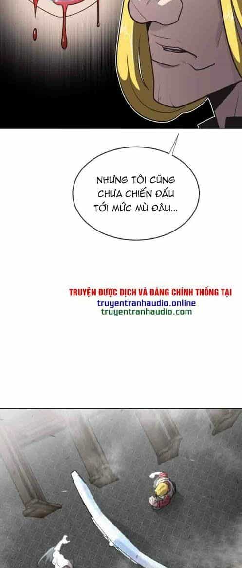 Kỷ Nguyên Siêu Anh Hùng - Chương 34 - ảnh 7