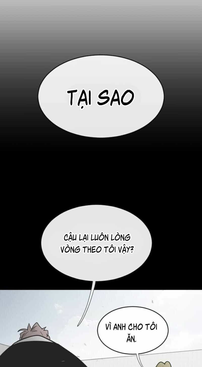 Kỷ Nguyên Siêu Anh Hùng - Chương 35 - ảnh 1