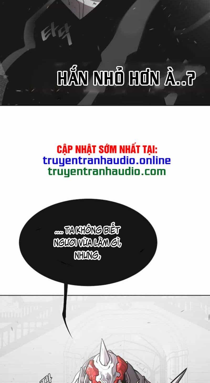 Kỷ Nguyên Siêu Anh Hùng - Chương 35 - ảnh 13