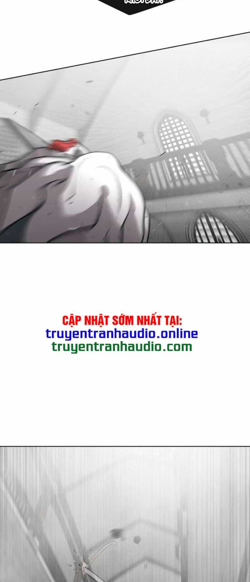 Kỷ Nguyên Siêu Anh Hùng - Chương 35 - ảnh 58