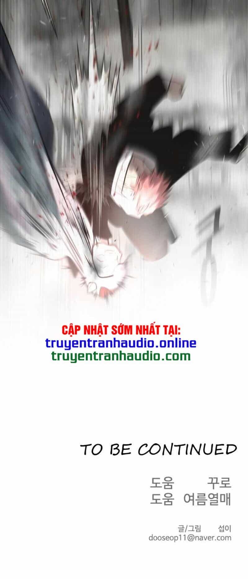 Kỷ Nguyên Siêu Anh Hùng - Chương 35 - ảnh 62