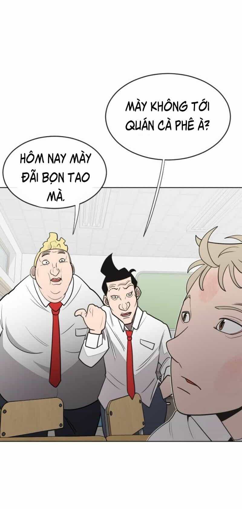 Kỷ Nguyên Siêu Anh Hùng - Chương 36 - ảnh 49