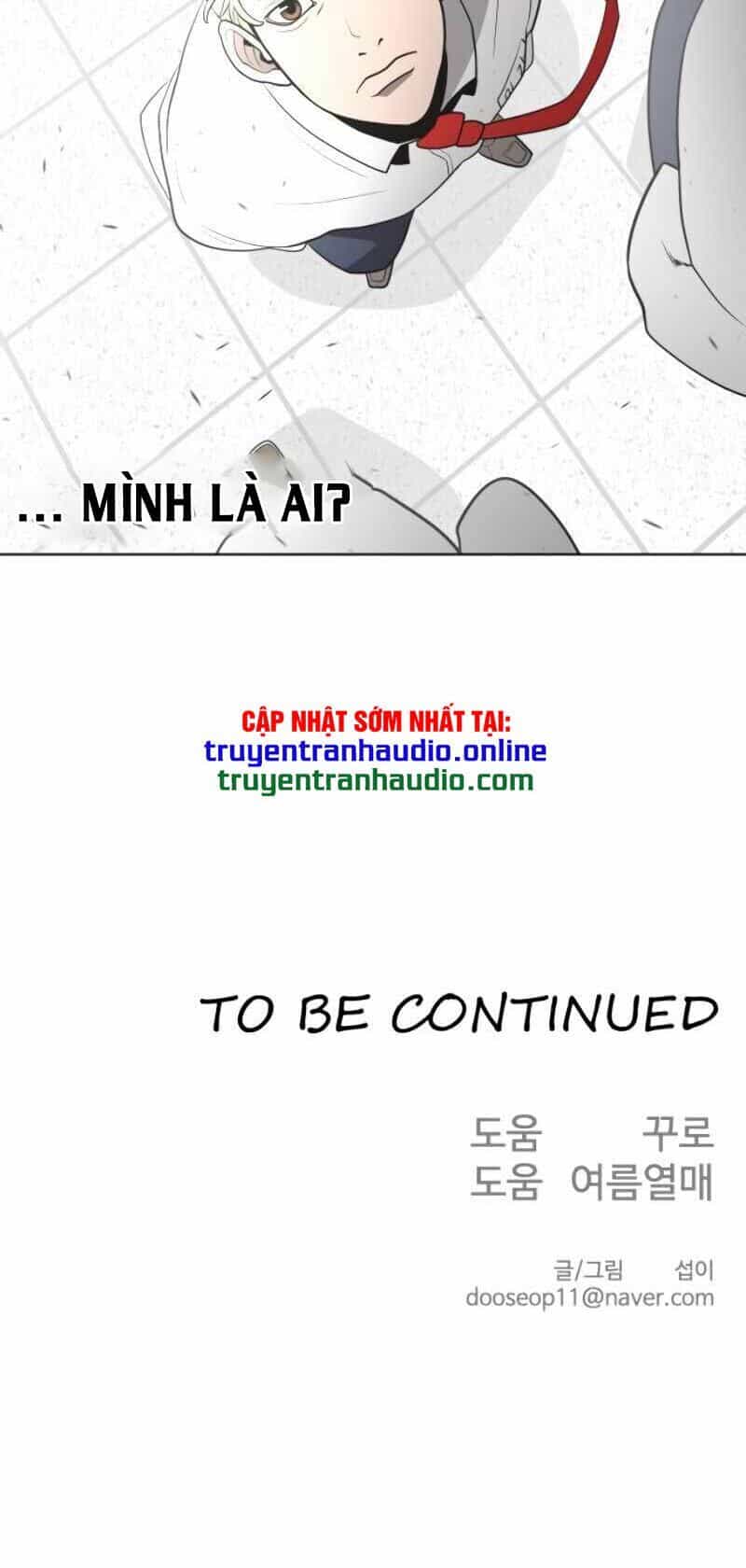 Kỷ Nguyên Siêu Anh Hùng - Chương 36 - ảnh 64