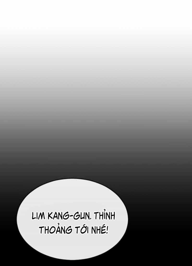 Kỷ Nguyên Siêu Anh Hùng - Chương 37 - ảnh 12