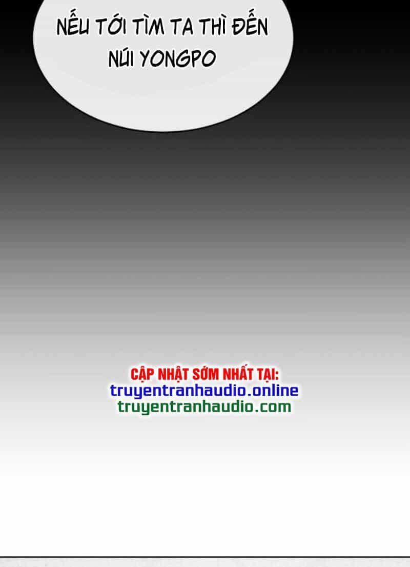 Kỷ Nguyên Siêu Anh Hùng - Chương 37 - ảnh 15