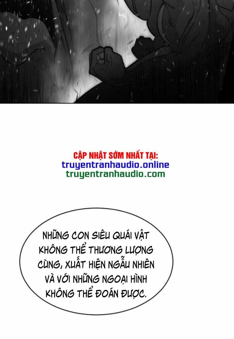 Kỷ Nguyên Siêu Anh Hùng - Chương 37 - ảnh 49