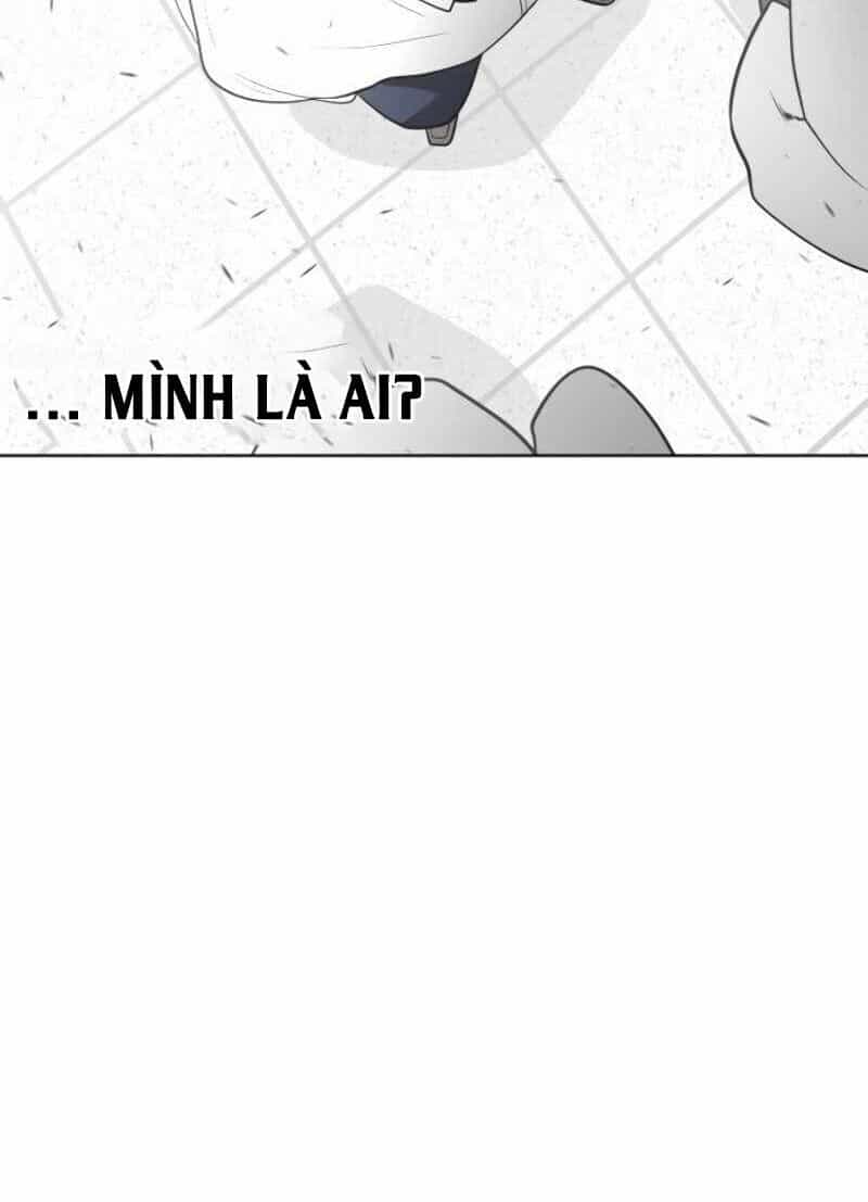 Kỷ Nguyên Siêu Anh Hùng - Chương 37 - ảnh 5