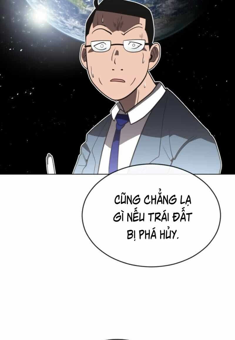 Kỷ Nguyên Siêu Anh Hùng - Chương 37 - ảnh 51