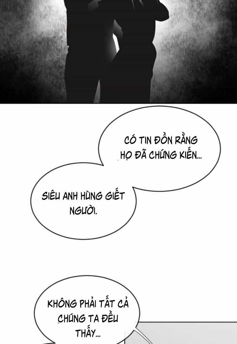 Kỷ Nguyên Siêu Anh Hùng - Chương 37 - ảnh 57