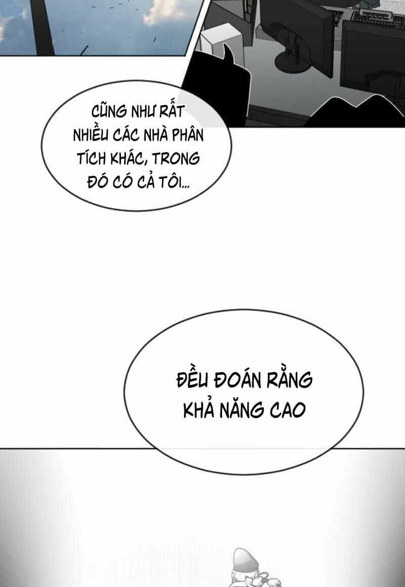 Kỷ Nguyên Siêu Anh Hùng - Chương 37 - ảnh 64