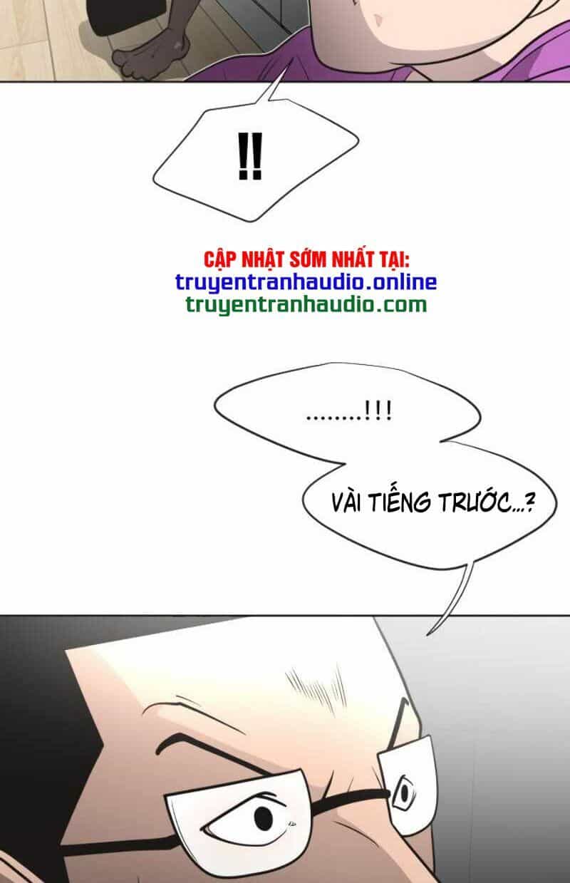 Kỷ Nguyên Siêu Anh Hùng - Chương 37 - ảnh 70
