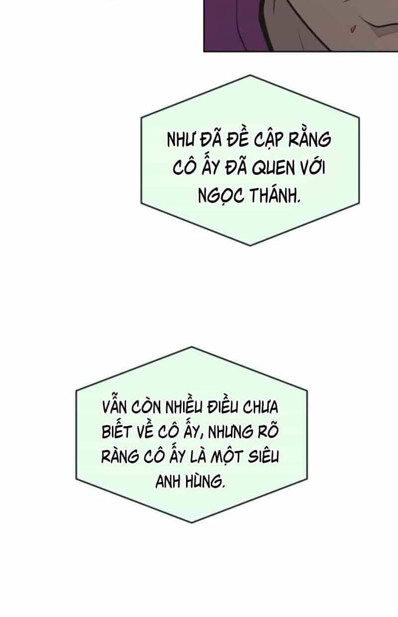 Kỷ Nguyên Siêu Anh Hùng - Chương 37 - ảnh 75