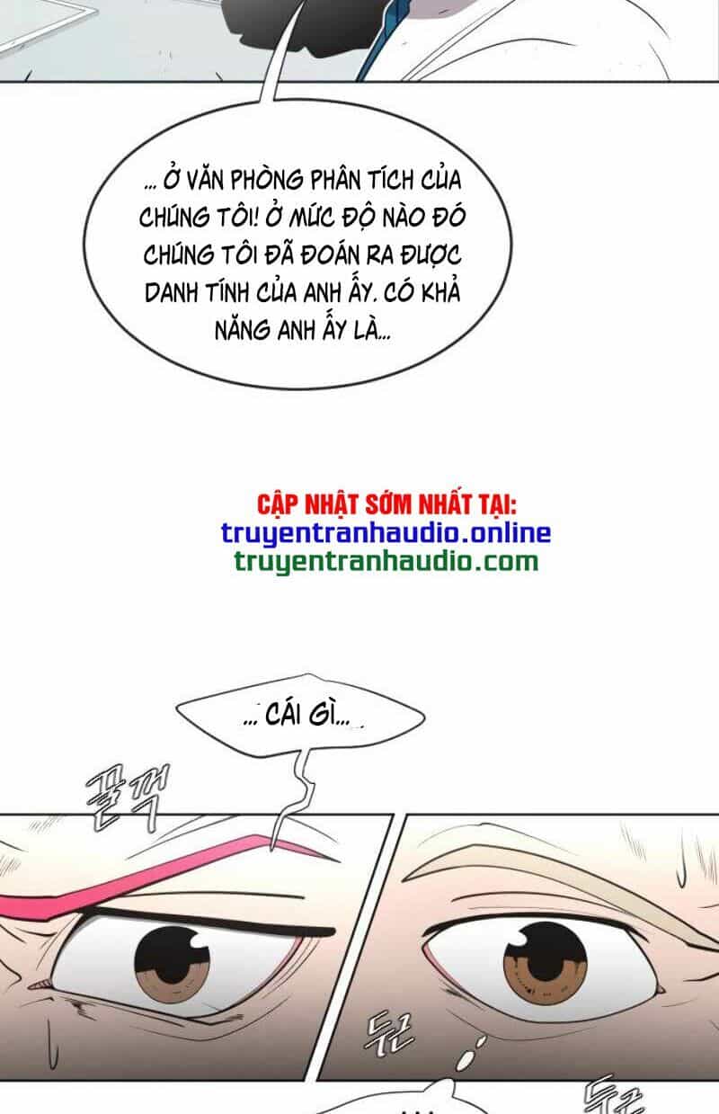 Kỷ Nguyên Siêu Anh Hùng - Chương 37 - ảnh 79