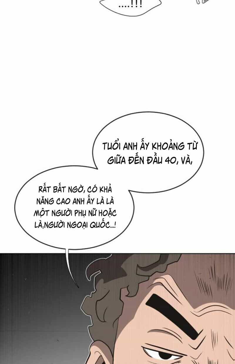 Kỷ Nguyên Siêu Anh Hùng - Chương 37 - ảnh 80