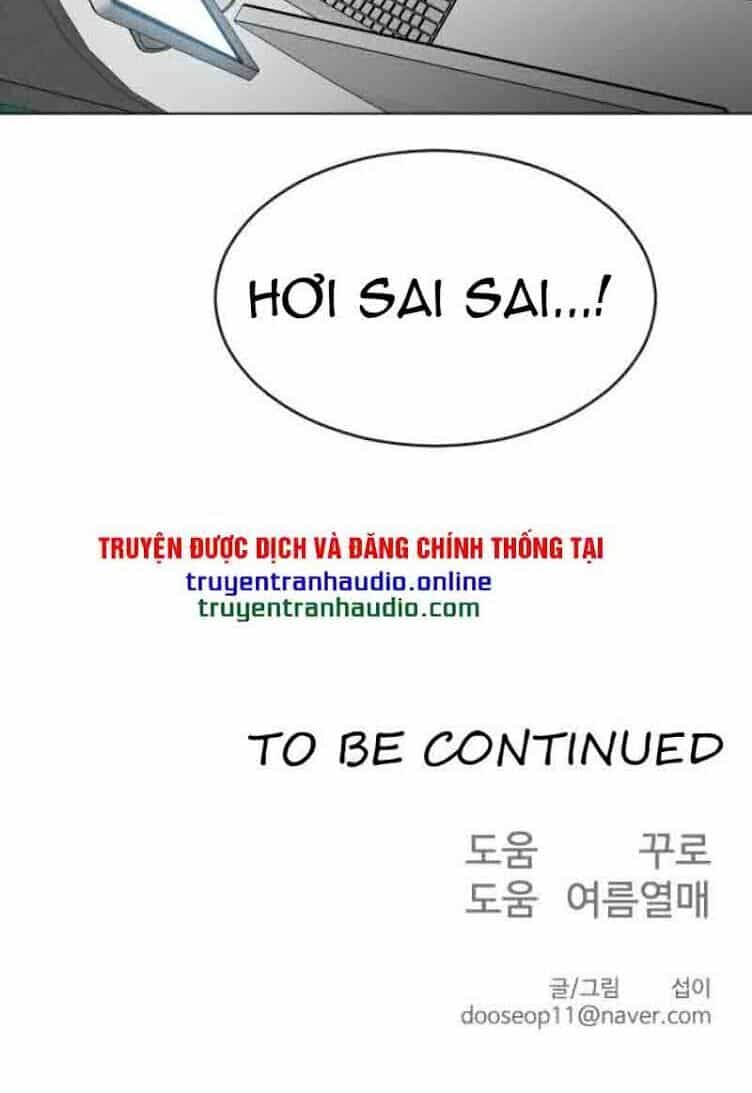 Kỷ Nguyên Siêu Anh Hùng - Chương 38 - ảnh 43
