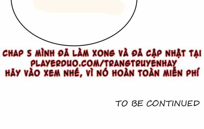 Kỷ Nguyên Siêu Anh Hùng - Chương 3 - ảnh 70