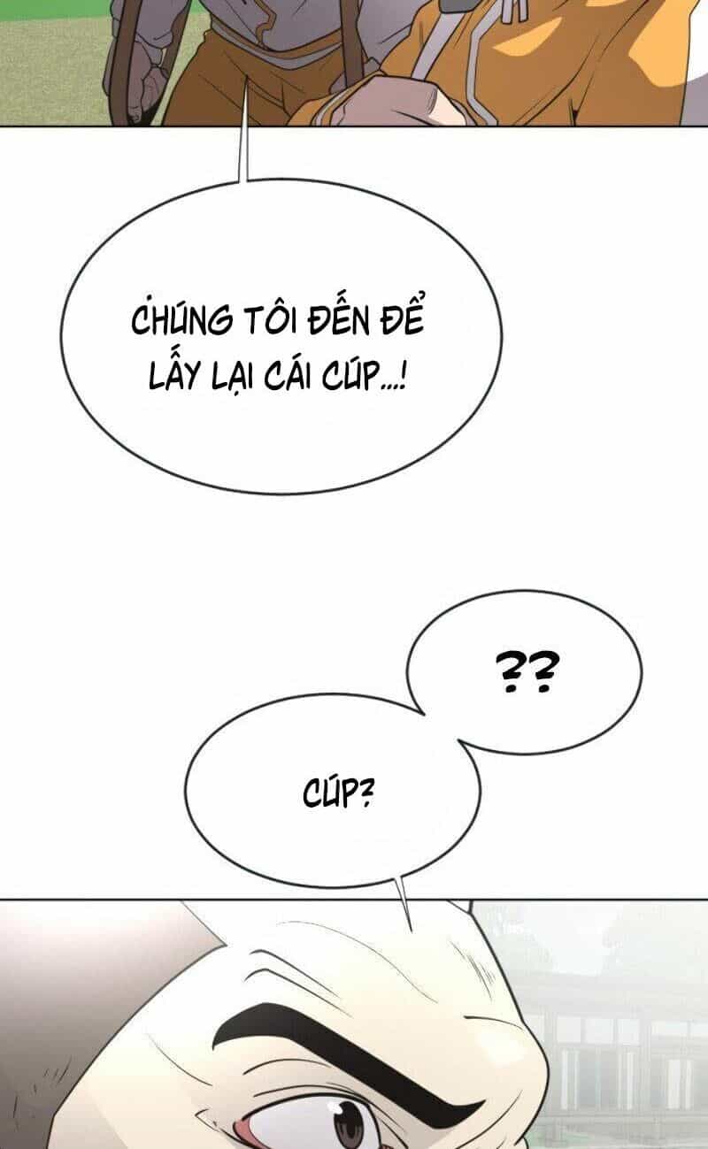 Kỷ Nguyên Siêu Anh Hùng - Chương 39 - ảnh 52