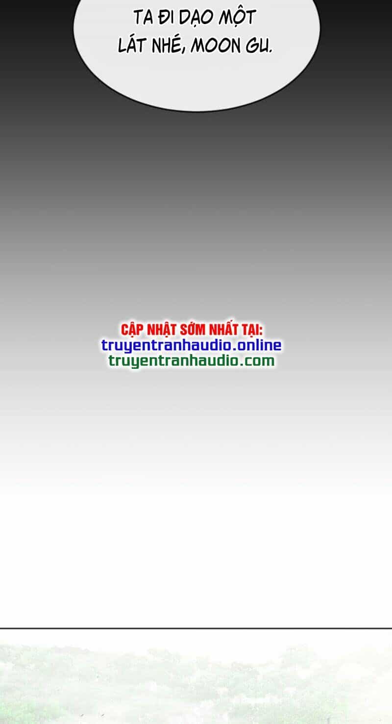 Kỷ Nguyên Siêu Anh Hùng - Chương 39 - ảnh 67