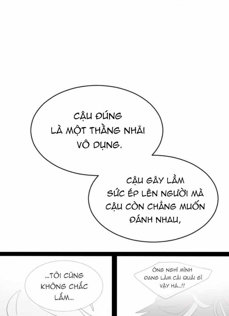 Kỷ Nguyên Siêu Anh Hùng - Chương 40 - ảnh 46