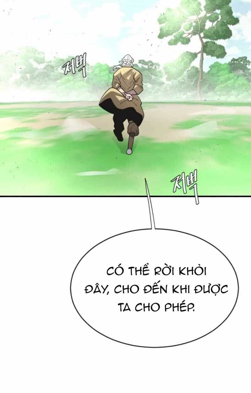 Kỷ Nguyên Siêu Anh Hùng - Chương 40 - ảnh 56