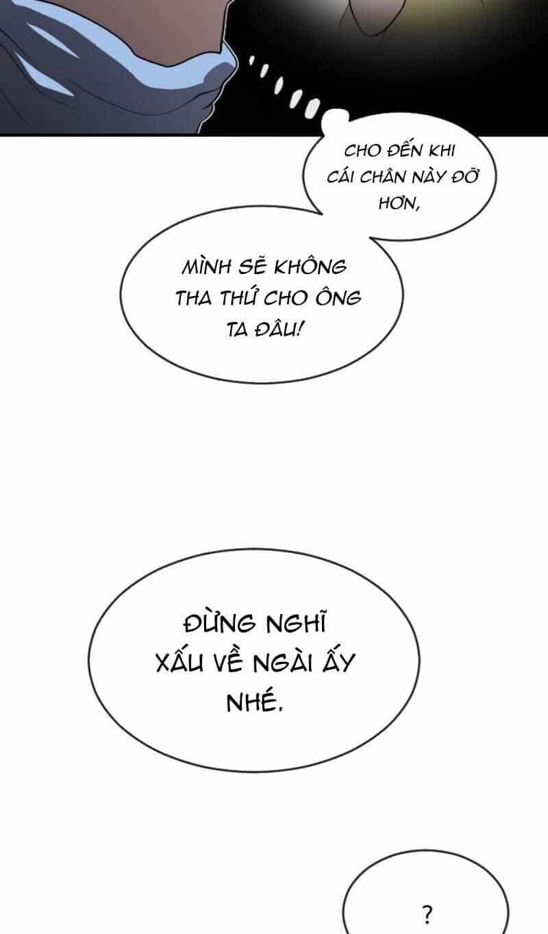 Kỷ Nguyên Siêu Anh Hùng - Chương 40 - ảnh 72