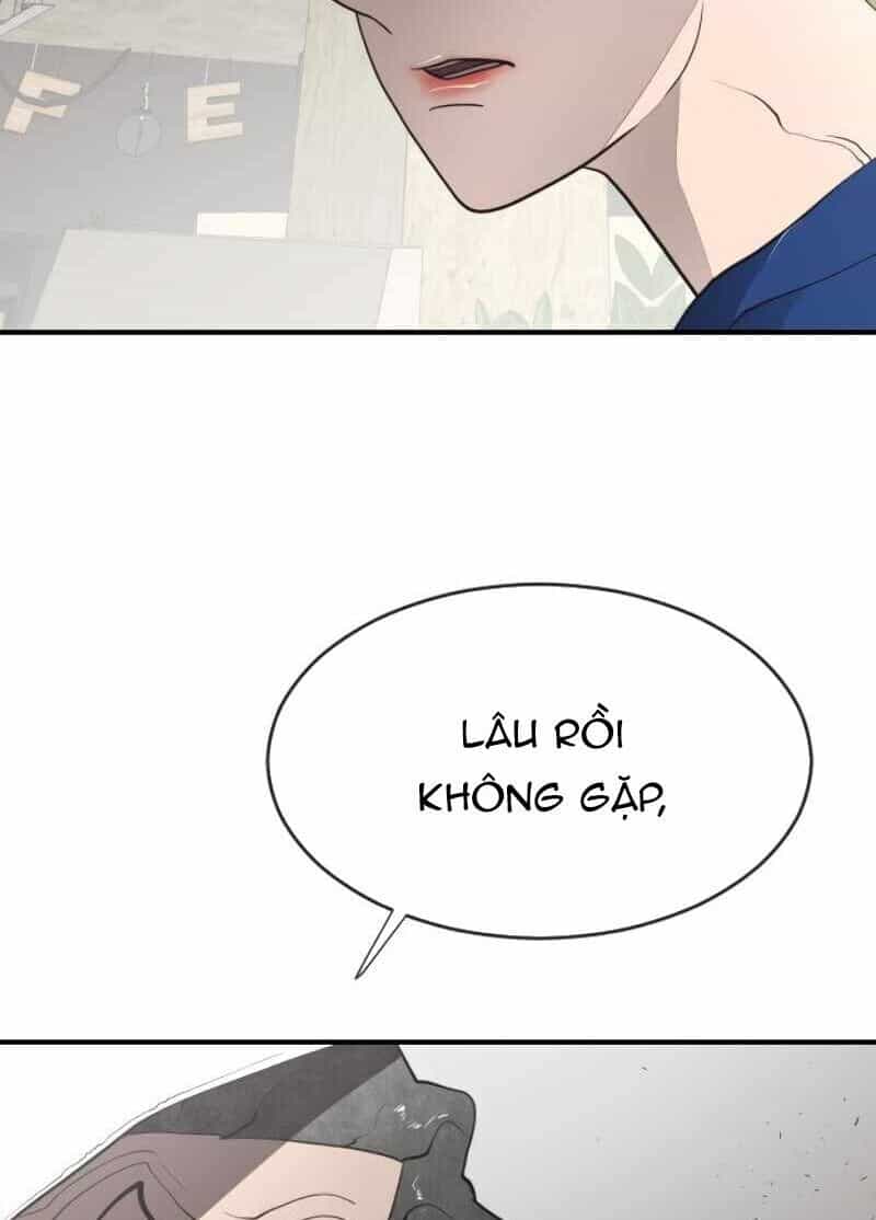 Kỷ Nguyên Siêu Anh Hùng - Chương 40 - ảnh 88