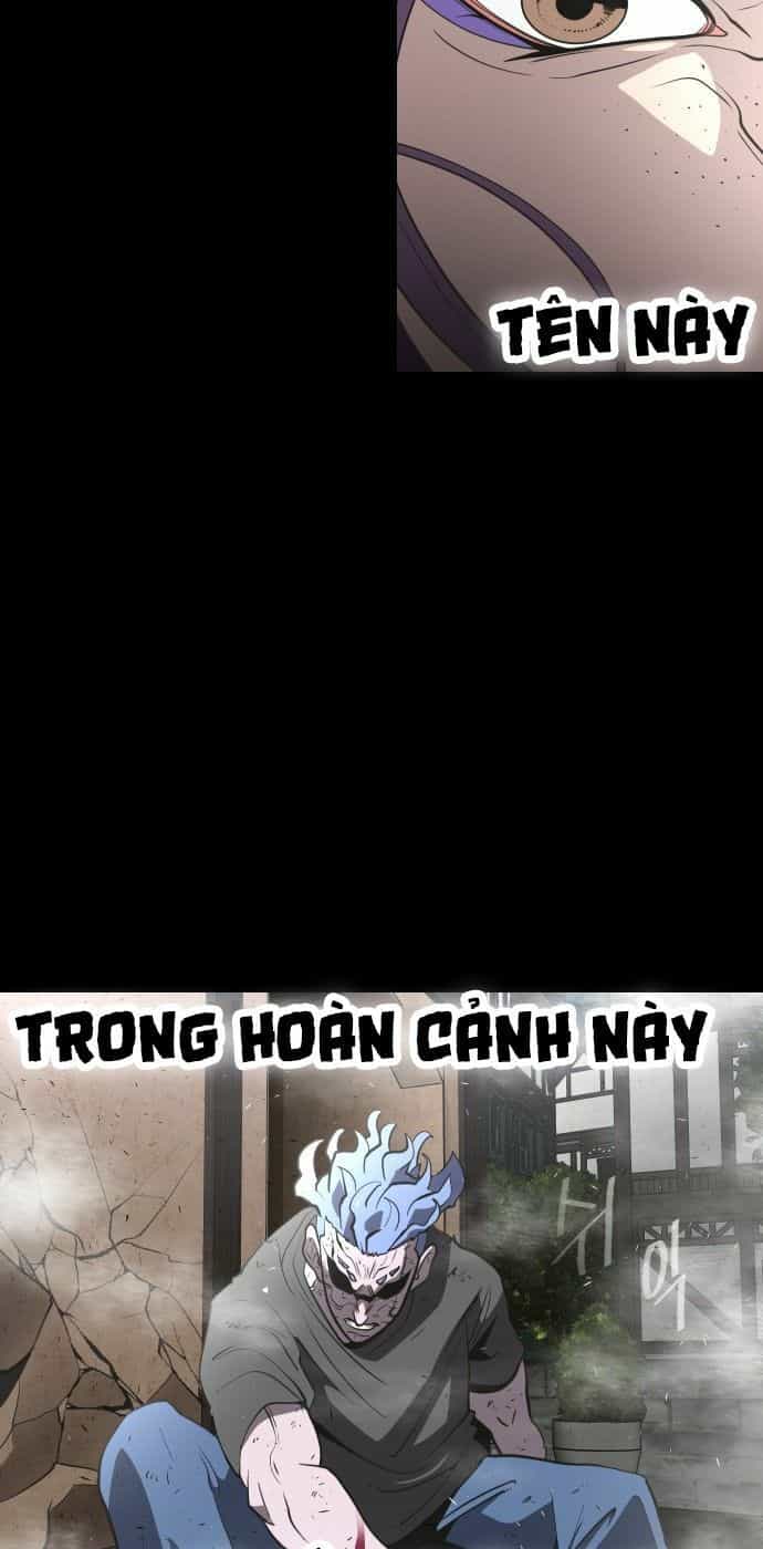 Kỷ Nguyên Siêu Anh Hùng - Chương 41 - ảnh 37