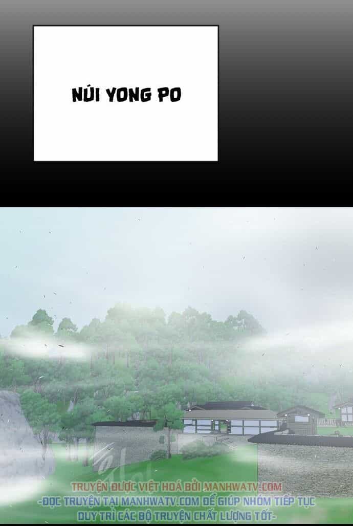 Kỷ Nguyên Siêu Anh Hùng - Chương 41 - ảnh 48