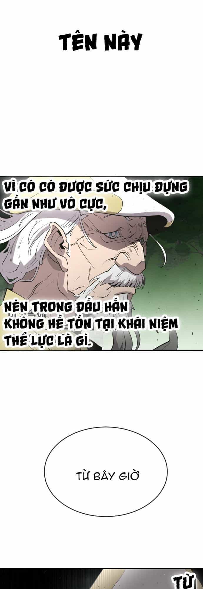 Kỷ Nguyên Siêu Anh Hùng - Chương 42 - ảnh 43