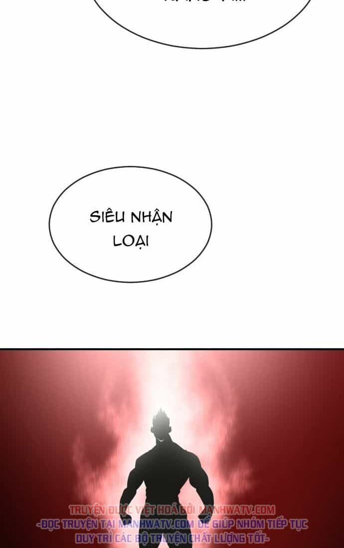 Kỷ Nguyên Siêu Anh Hùng - Chương 42 - ảnh 45