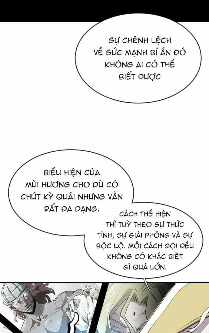 Kỷ Nguyên Siêu Anh Hùng - Chương 42 - ảnh 49