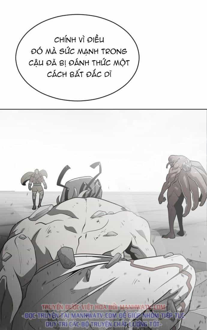 Kỷ Nguyên Siêu Anh Hùng - Chương 43 - ảnh 22