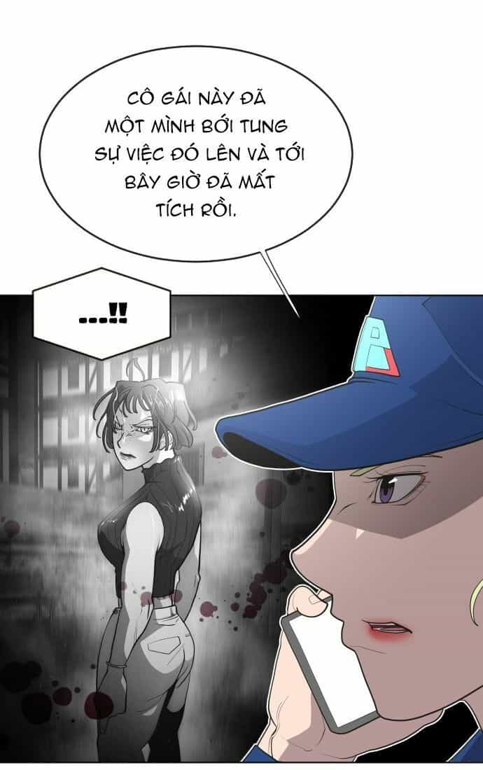 Kỷ Nguyên Siêu Anh Hùng - Chương 44 - ảnh 28