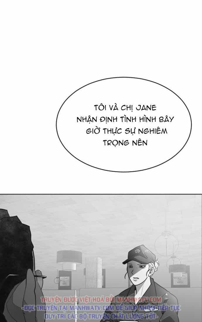 Kỷ Nguyên Siêu Anh Hùng - Chương 44 - ảnh 29