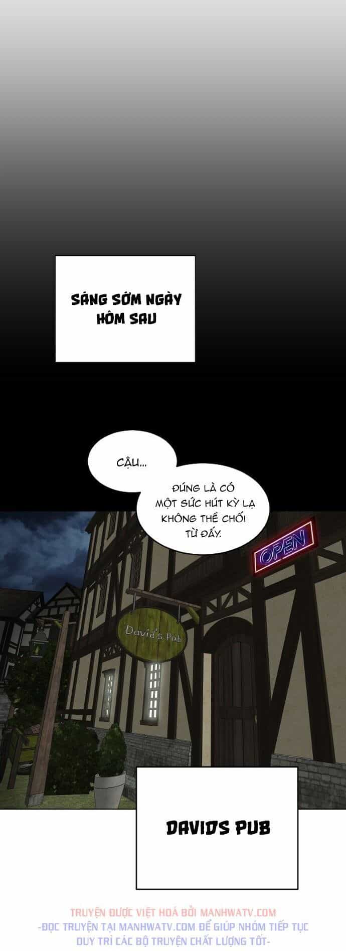 Kỷ Nguyên Siêu Anh Hùng - Chương 45 - ảnh 40