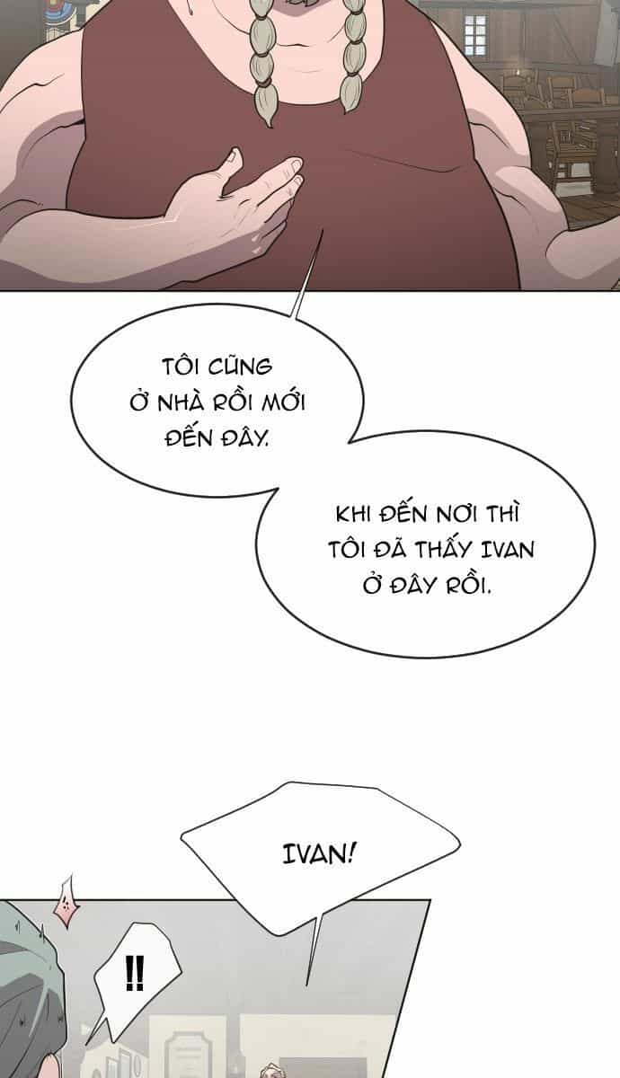 Kỷ Nguyên Siêu Anh Hùng - Chương 46 - ảnh 18