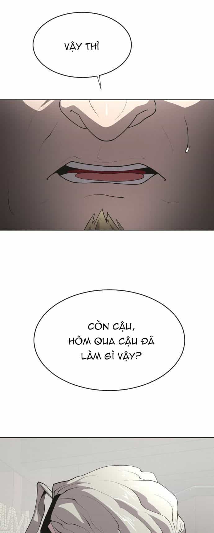 Kỷ Nguyên Siêu Anh Hùng - Chương 46 - ảnh 20