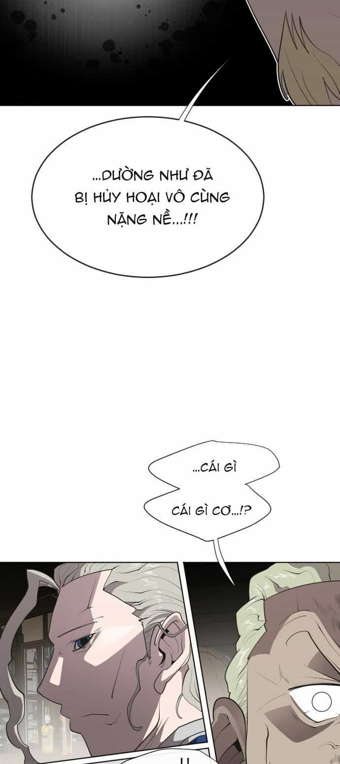 Kỷ Nguyên Siêu Anh Hùng - Chương 46 - ảnh 4