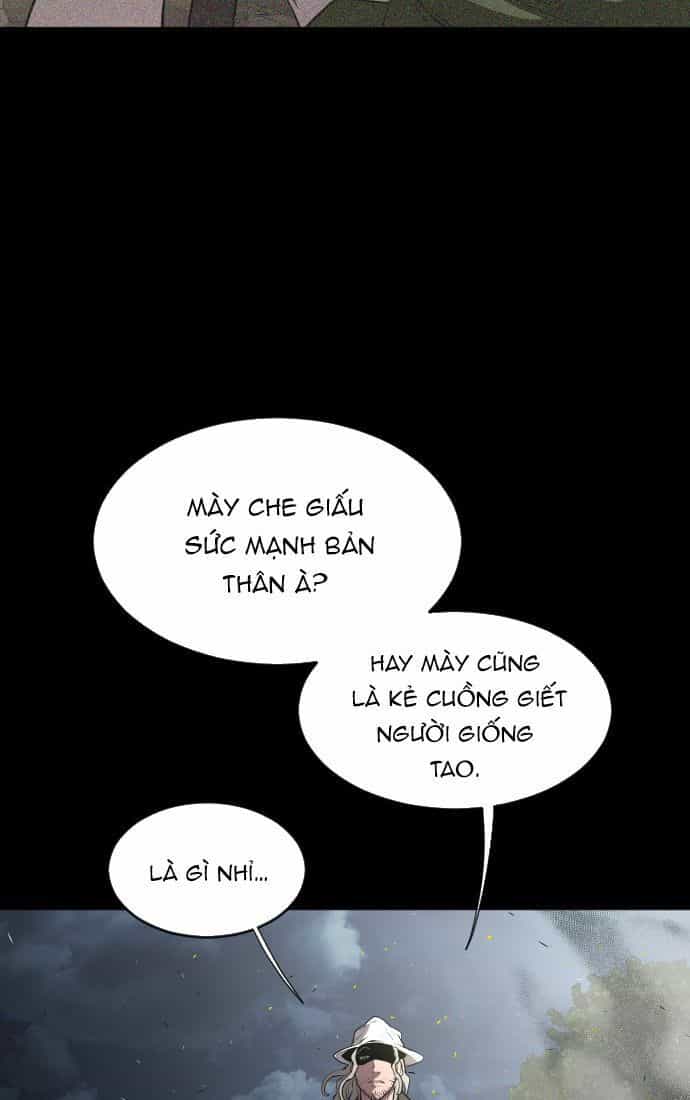 Kỷ Nguyên Siêu Anh Hùng - Chương 47 - ảnh 22