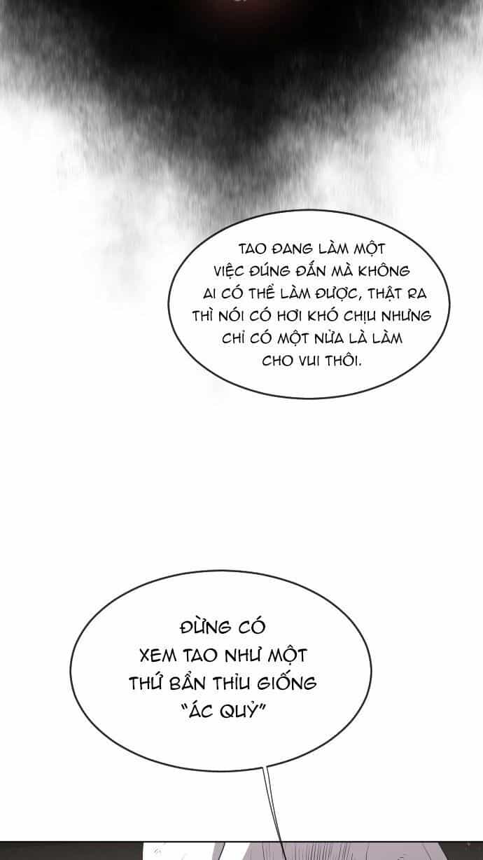 Kỷ Nguyên Siêu Anh Hùng - Chương 47 - ảnh 35