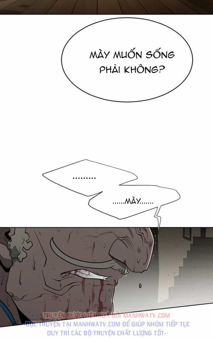 Kỷ Nguyên Siêu Anh Hùng - Chương 47 - ảnh 39