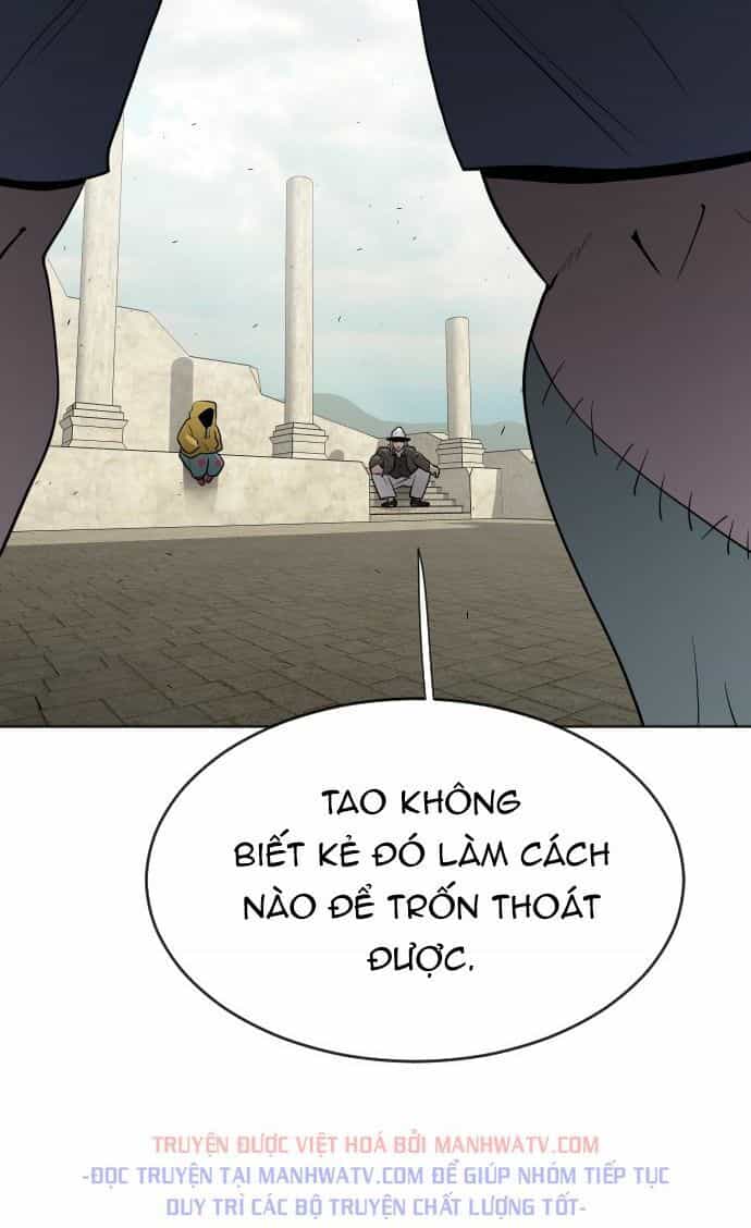 Kỷ Nguyên Siêu Anh Hùng - Chương 47 - ảnh 56