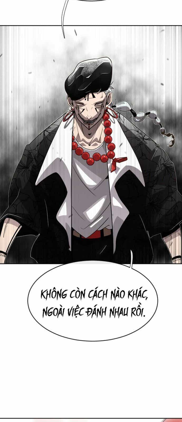 Kỷ Nguyên Siêu Anh Hùng - Chương 4 - ảnh 78