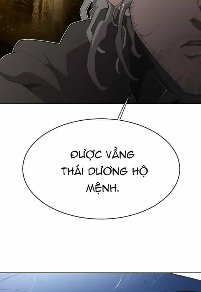 Kỷ Nguyên Siêu Anh Hùng - Chương 50 - ảnh 27