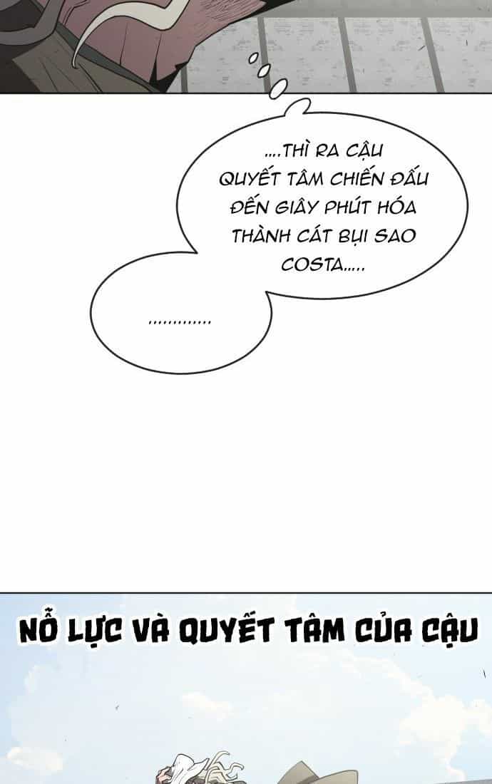 Kỷ Nguyên Siêu Anh Hùng - Chương 50 - ảnh 44