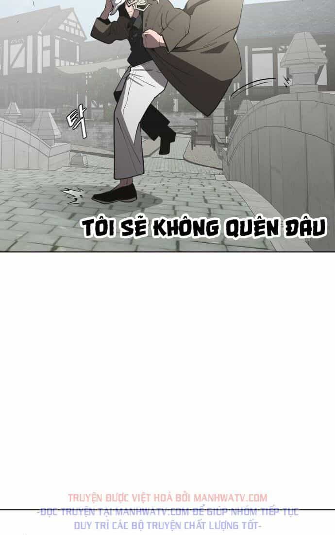 Kỷ Nguyên Siêu Anh Hùng - Chương 50 - ảnh 45