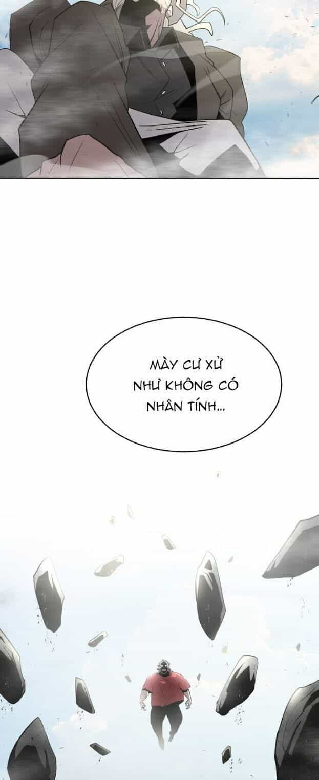 Kỷ Nguyên Siêu Anh Hùng - Chương 50 - ảnh 52